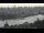 Webcam in Amburgo, 0.6 km