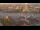 Webcam in Hambourg, 1 km