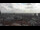 Webcam in Amburgo, 2.3 km