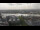 Webcam in Amburgo, 1.7 km
