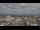 Webcam in Amburgo, 0.9 km