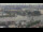 Webcam in Hamburg, 4.3 km entfernt
