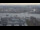 Webcam in Amburgo, 1 km