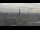 Webcam in Hamburg, 2.7 km entfernt