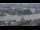 Webcam in Hamborg, 5.8 km