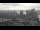 Webcam in Hamburg, 0.6 mi away