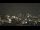 Webcam in Hamburg, 1 km entfernt