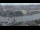 Webcam in Hamburg, 0.6 mi away