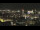 Webcam in Amburgo, 1.5 km