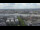 Webcam in Hamburg, 0.6 mi away