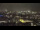 Webcam in Hamburg, 2.5 mi away