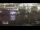 Webcam in Hambourg, 5.8 km