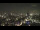 Webcam in Amburgo, 2 km