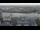 Webcam in Amburgo, 9.5 km