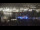 Webcam in Hamburg, 9.5 km entfernt