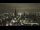 Webcam in Hambourg, 4.5 km