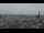 Webcam in Hamburg, 0.6 mi away