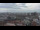 Webcam in Hamburg, 0.9 km entfernt