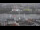 Webcam in Hamburg, 2 km entfernt