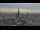 Webcam in Hamburg, 1.7 km entfernt
