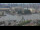 Webcam in Hamburg, 0.6 mi away
