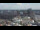 Webcam in Hamburg, 2.3 km entfernt