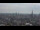Webcam in Hamburg, 1.5 km entfernt