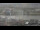Webcam in Hamborg, 1 km