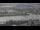 Webcam in Hambourg, 1 km