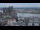 Webcam in Hamburg, 0.4 mi away