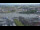 Webcam in Hamburg, 0.6 mi away