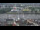 Webcam in Hambourg, 0.6 km