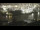 Webcam in Hambourg, 2.3 km