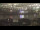 Webcam in Hamburg, 1 km entfernt