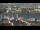 Webcam in Hamburg, 1.6 mi away