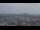 Webcam in Hambourg, 0.9 km
