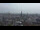 Webcam in Hambourg, 1.5 km