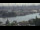 Webcam in Hamburg, 1.6 km entfernt