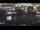 Webcam in Hamburgo, 0.6 km