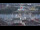 Webcam in Hamborg, 0.6 km