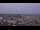 Webcam in Amburgo, 2.2 km