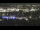 Webcam in Hamburg, 0.6 mi away