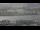 Webcam in Amburgo, 2.3 km