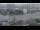 Webcam in Amburgo, 0.7 km