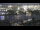 Webcam in Hambourg, 0.7 km