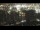 Webcam in Hambourg, 1.5 km