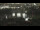 Webcam in Hambourg, 0.7 km