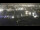 Webcam in Hamburg, 2 km entfernt
