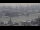 Webcam in Hamburg, 0.6 mi away