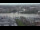 Webcam in Hamburg, 0.3 mi away